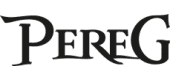 Pereg logo